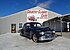 1948 Lincoln Other Lincoln Models for sale 101054383